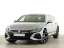 Volkswagen Arteon 2.0 TSI IQ.Drive Shootingbrake