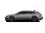 Volkswagen Arteon 2.0 TSI IQ.Drive Shootingbrake