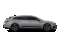 Volkswagen Arteon 2.0 TSI IQ.Drive Shootingbrake