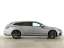 Volkswagen Arteon 2.0 TSI IQ.Drive Shootingbrake