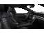 Volkswagen Arteon 2.0 TSI IQ.Drive Shootingbrake