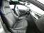 Volkswagen Arteon 2.0 TSI IQ.Drive Shootingbrake