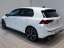 Volkswagen Golf 2.0 TSI DSG