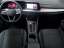 Volkswagen Golf 2.0 TDI DSG Golf VIII