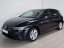 Volkswagen Golf 2.0 TDI DSG Golf VIII