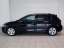 Volkswagen Golf 2.0 TDI DSG Golf VIII