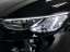 Volkswagen Golf 2.0 TDI DSG Golf VIII