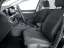 Volkswagen Golf 2.0 TDI DSG Golf VIII