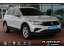 Volkswagen Tiguan 1.5 TSI Move