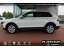 Volkswagen Tiguan 1.5 TSI Move