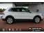 Volkswagen Tiguan 1.5 TSI Move