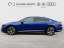 Volkswagen Arteon 2.0 TSI 4Motion DSG IQ.Drive R-Line