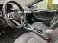 Volkswagen Arteon 2.0 TSI 4Motion DSG IQ.Drive R-Line