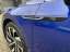 Volkswagen Arteon 2.0 TSI 4Motion DSG IQ.Drive R-Line