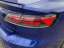 Volkswagen Arteon 2.0 TSI 4Motion DSG IQ.Drive R-Line