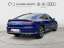 Volkswagen Arteon 2.0 TSI 4Motion DSG IQ.Drive R-Line