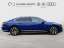 Volkswagen Arteon 2.0 TSI 4Motion DSG IQ.Drive R-Line