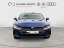 Volkswagen Arteon 2.0 TSI 4Motion DSG IQ.Drive R-Line