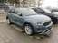 Volkswagen T-Roc 2.0 TDI