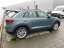 Volkswagen T-Roc 2.0 TDI