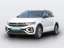 Volkswagen T-Roc 2.0 TDI DSG R-Line