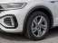 Volkswagen T-Roc 2.0 TDI DSG R-Line