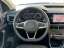 Volkswagen T-Cross 1.0 TSI Style