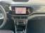 Volkswagen T-Cross 1.0 TSI Style