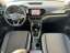 Volkswagen T-Cross 1.0 TSI Style