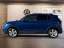 Volkswagen T-Cross 1.0 TSI Style