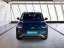 Volkswagen T-Cross 1.0 TSI Style