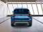 Volkswagen T-Cross 1.0 TSI Style