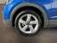 Volkswagen T-Cross 1.0 TSI Style