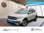 Volkswagen T-Cross 1.0 TSI Move