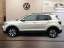 Volkswagen T-Cross 1.0 TSI Move