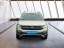 Volkswagen T-Cross 1.0 TSI Move