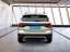 Volkswagen T-Cross 1.0 TSI Move