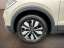 Volkswagen T-Cross 1.0 TSI Move