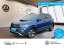 Volkswagen T-Cross 1.0 TSI Move