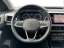 Volkswagen T-Cross 1.0 TSI Move