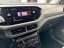 Volkswagen T-Cross 1.0 TSI Move