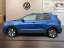 Volkswagen T-Cross 1.0 TSI Move