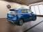 Volkswagen T-Cross 1.0 TSI Move