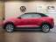 Volkswagen T-Roc 1.5 TSI Cabriolet DSG Style