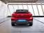 Volkswagen T-Roc 1.5 TSI Cabriolet DSG Style