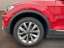 Volkswagen T-Roc 1.5 TSI Cabriolet DSG Style