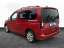 Volkswagen Caddy 1.5 TSI DSG Life