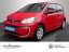 Volkswagen e-up! Move Move up!