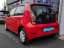 Volkswagen e-up! Move Move up!