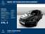 Volkswagen Golf DSG Golf VII Highline R-Line